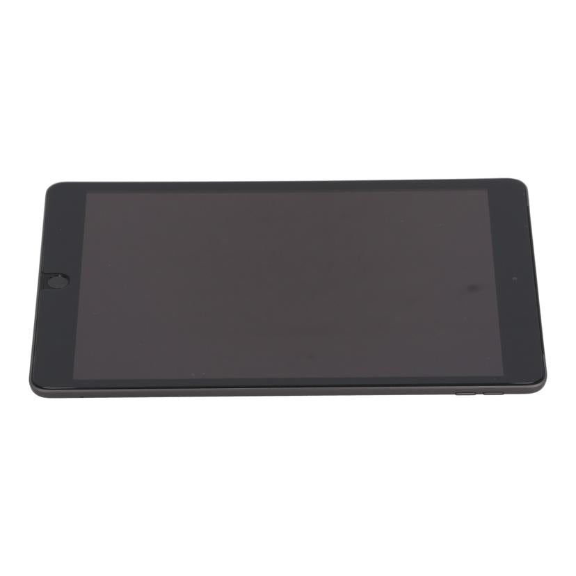 Apple SoftBank系 アップル /iPad 第7世代 Cellular 32GB 2019/MW6A2J/A//DMPZV656MDFT/Bランク/85