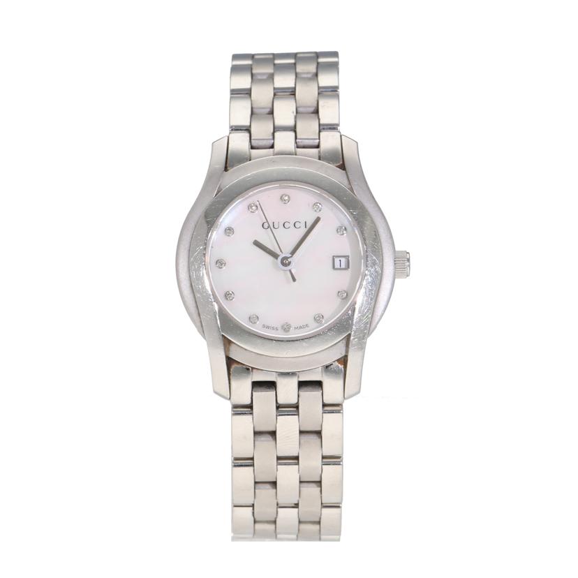 GUCCI グッチ 中古・ユーズド バッグ・財布一覧 - WonderREX Online