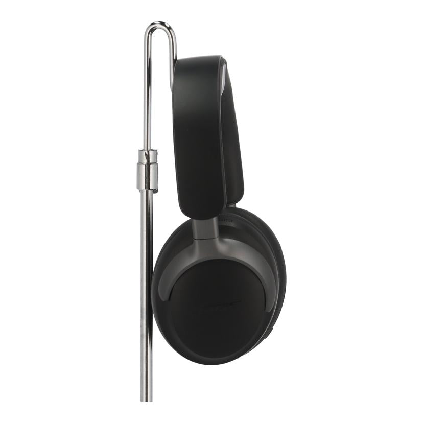 BOSE ボーズ　/ワイヤレスヘッドホン／Quietcomfort　Ultra/QC ULTRA 879361-0010//084617M33276216AE/ABランク/82