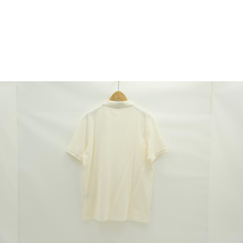 POLO　RALPHLAUREN ポロ　ラルフローレン/クラシックフィットBigPonyメッシュポロシャツ/MNPOKNI1N822746//SAランク/09