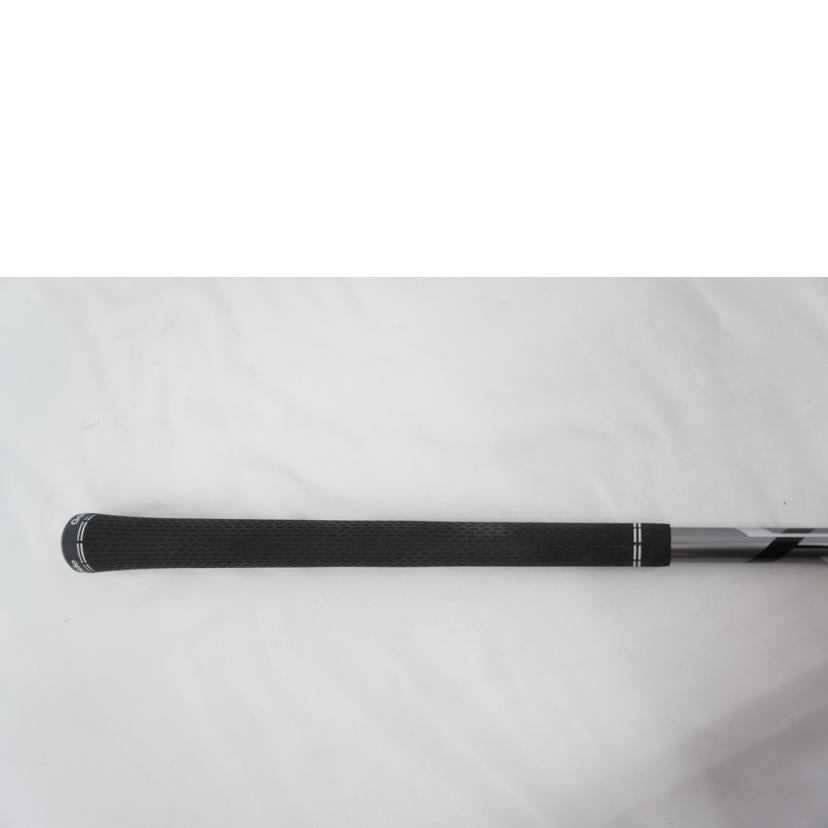 Titleist タイトリスト/TSR3　ユーティリティ　2023年//Bランク/05