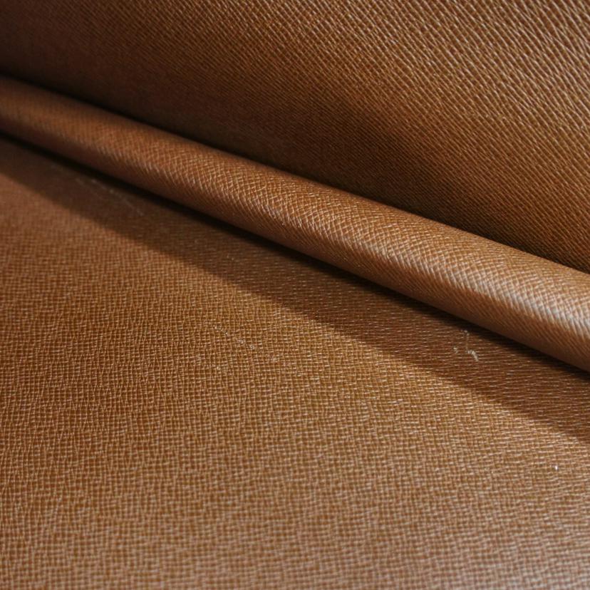 LOUIS VUITTON LOUIS VUITTON/ポッシュ・ドキュマン／モノグラム/M53456//TH0***/ABランク/78