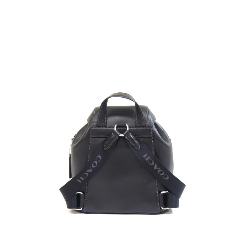 COACH コーチ/レザーペースバックパック/CR100//G24**/ABランク/71