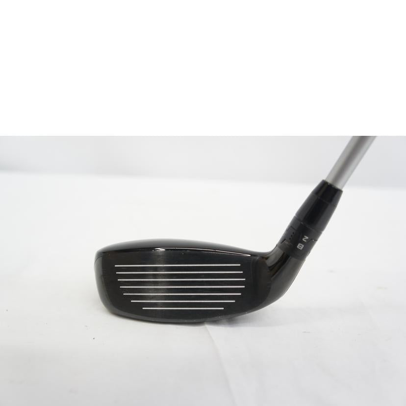 Titleist タイトリスト/TSi3　ユーティリティ　2020年//Bランク/05