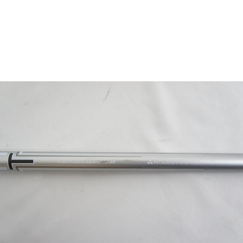 Titleist タイトリスト/TSi3　ユーティリティ　2020年//Bランク/05