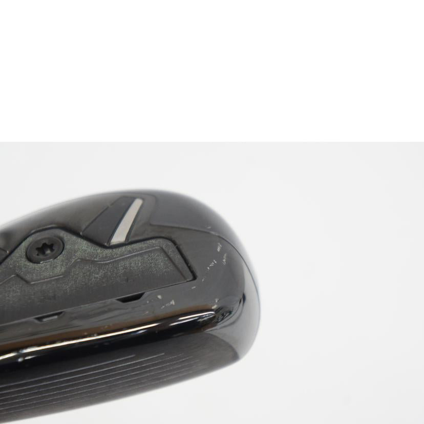 Titleist タイトリスト/TSi3　ユーティリティ　2020年//Bランク/05