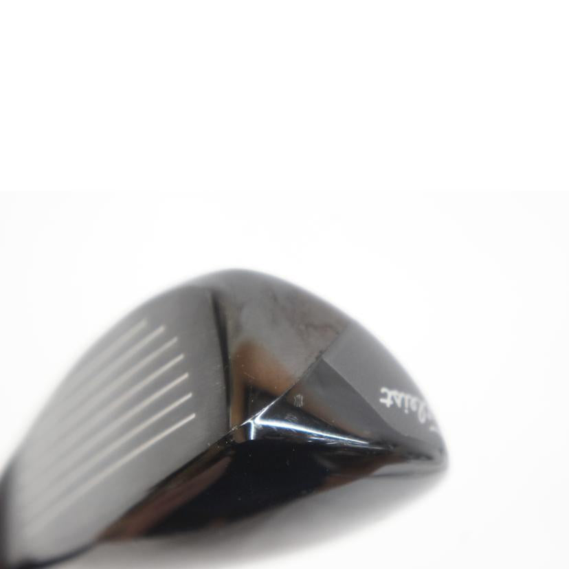 Titleist タイトリスト/TSi3　ユーティリティ　2020年//Bランク/05