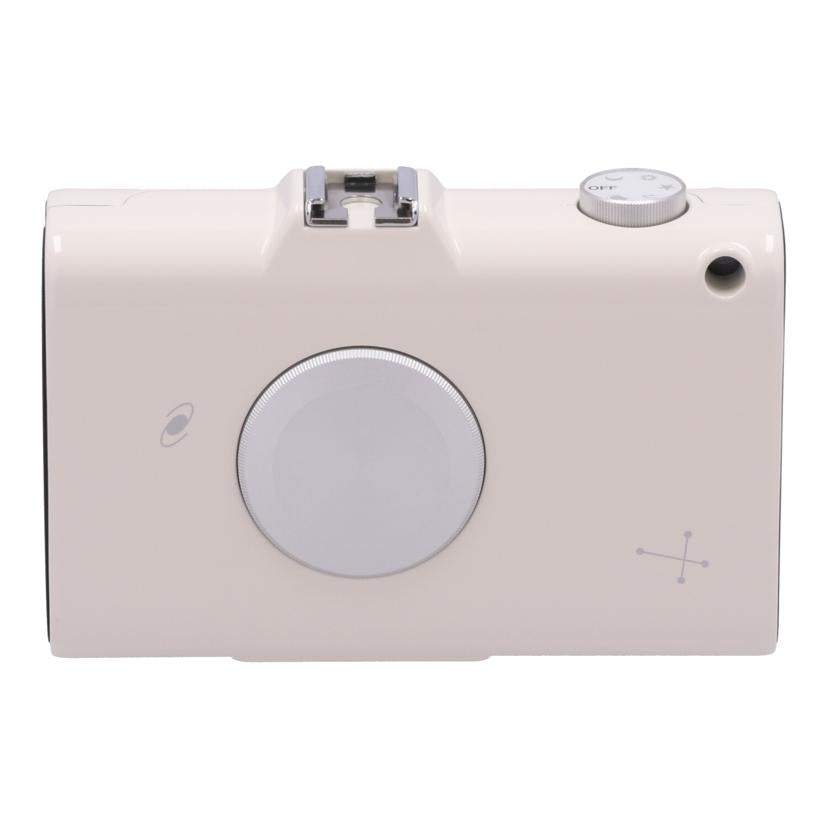 Vixen ビクセン　/ポータブル赤道儀／星空雲台ポラリエ/POLARIE//VP600833326/Aランク/69