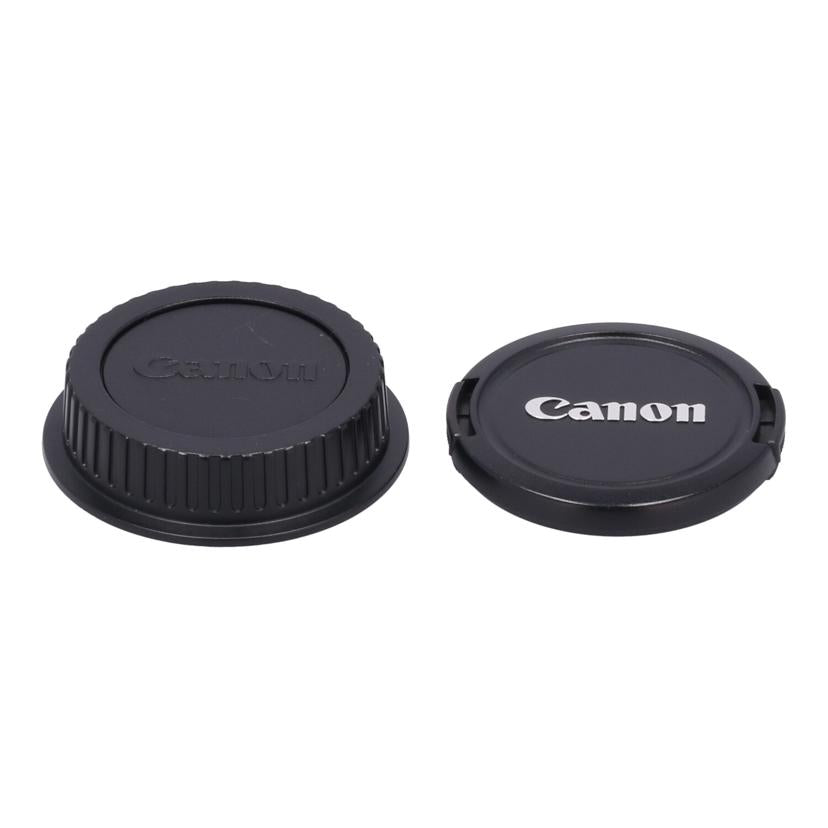 Canon キヤノン/家電・カメラ・AV機器｜WonderREX-ONLINE 公式通販サイト