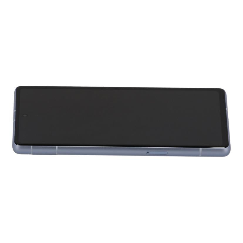 Google グーグル/スマートフォン/Google Pixel 7a//357727929111026/Bランク/40