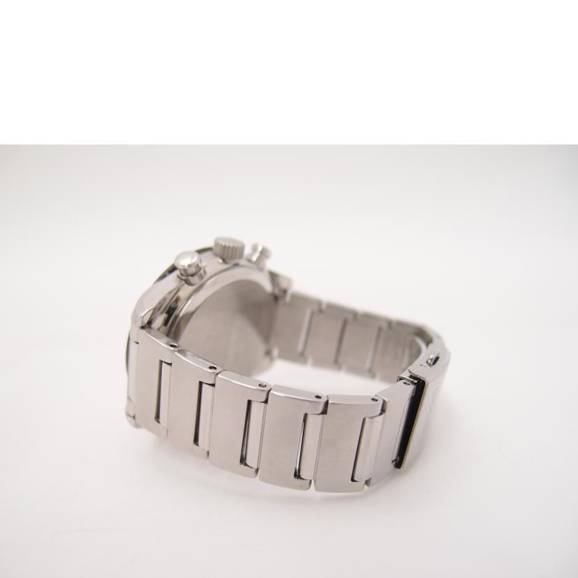 SEIKO セイコー/スピリット・スマート／クロノグラフ／ソーラー/SBPY117//472***/ABランク/69