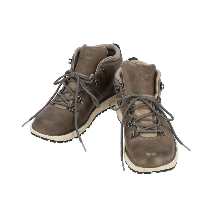 Danner ダナー/Danner/TRAMLINE97/32533//ABランク/64