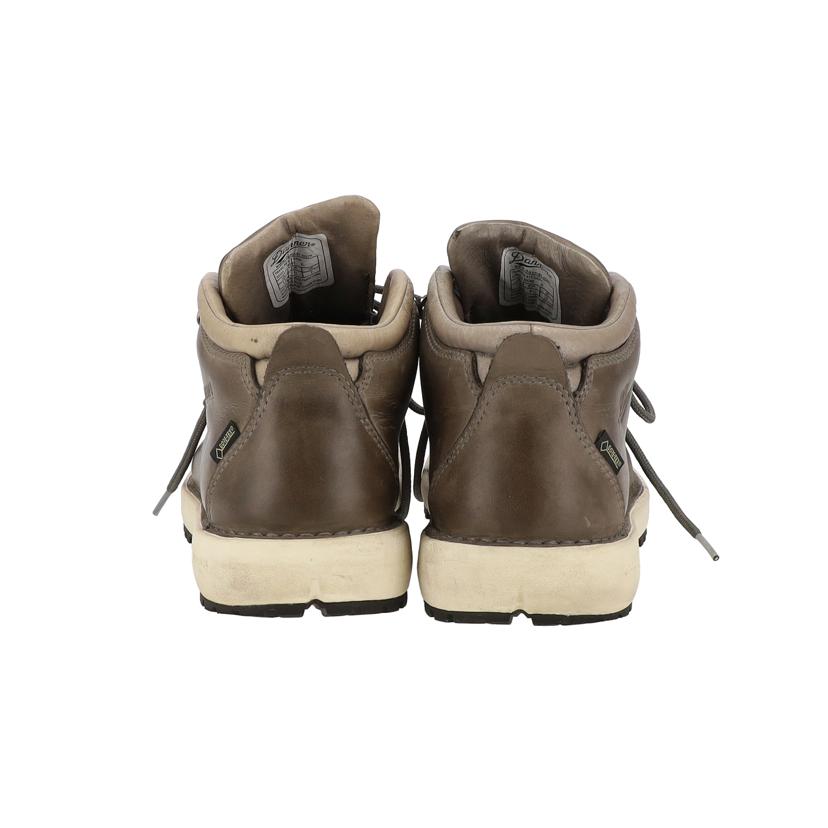 Danner ダナー/Danner/TRAMLINE97/32533//ABランク/64