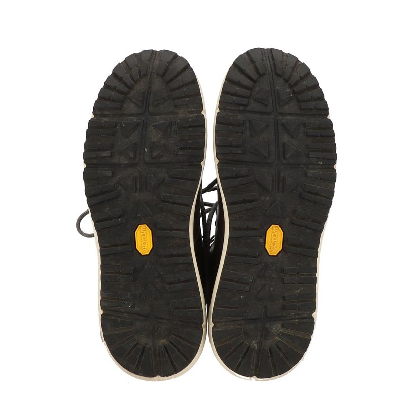Danner ダナー/Danner/TRAMLINE97/32533//ABランク/64