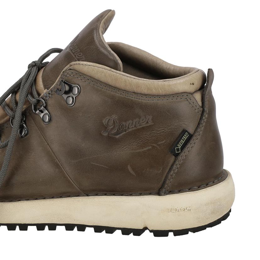 Danner ダナー/Danner/TRAMLINE97/32533//ABランク/64