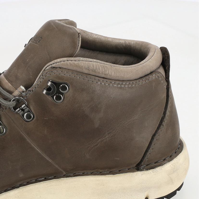 Danner ダナー/Danner/TRAMLINE97/32533//ABランク/64