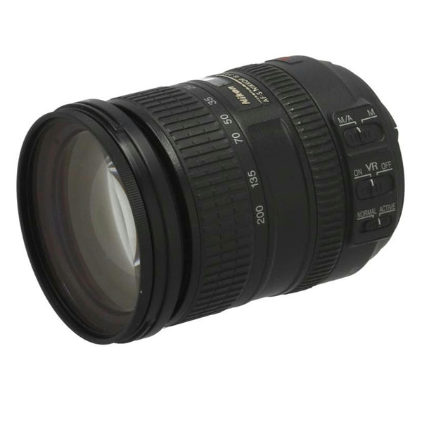 Nikon ニコン/家電・カメラ・AV機器｜WonderREX-ONLINE 公式通販サイト