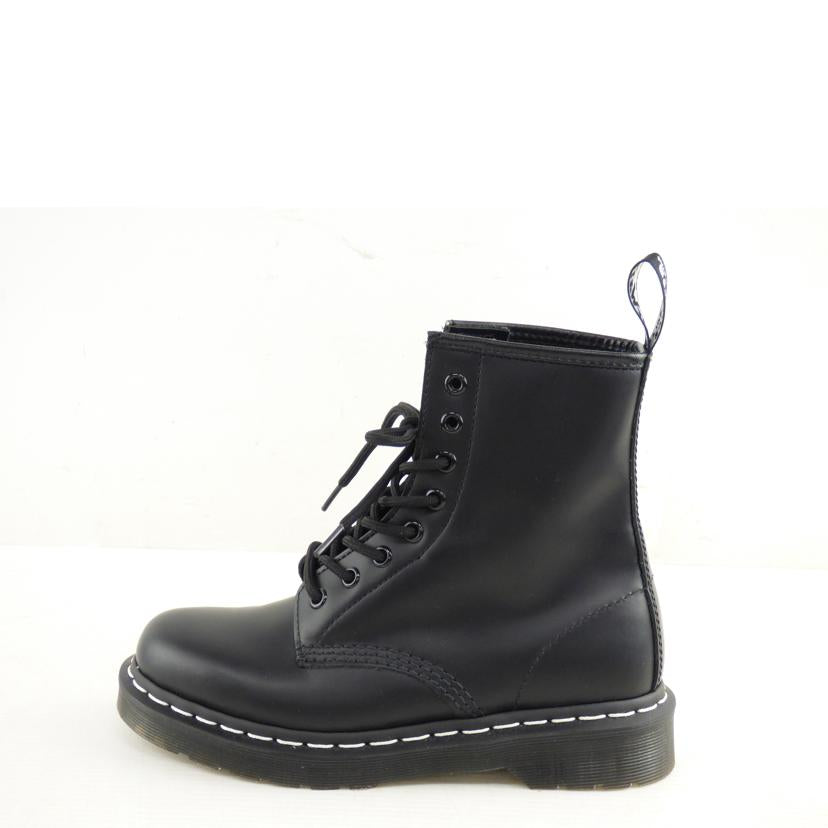 Ｄｒ．　Ｍａｒｔｅｎｓ ドクターマーチン/８ホールブーツ/1460//Aランク/64