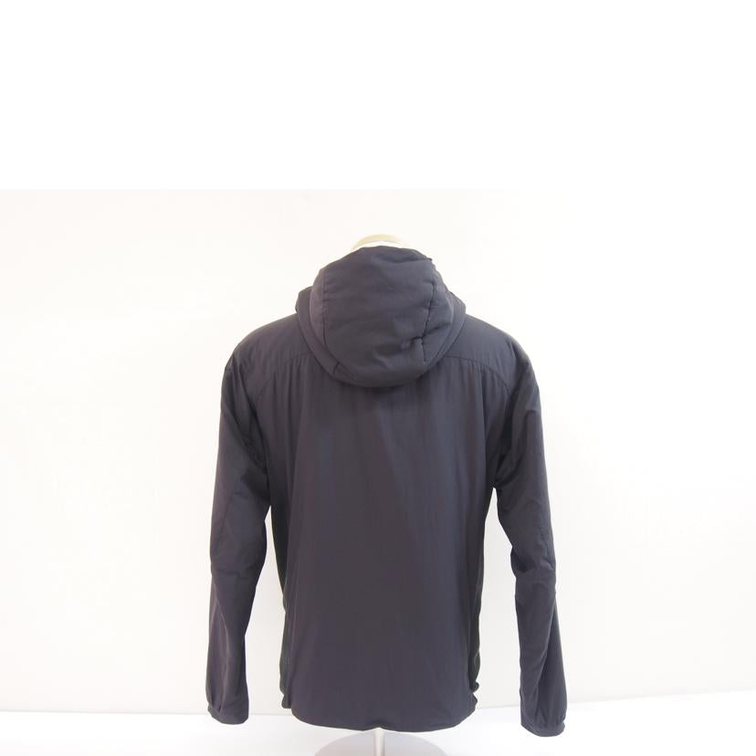 ARC＇TERYX アークテリクス/ATOM　LT　HOODY/14644-90520//Bランク/71