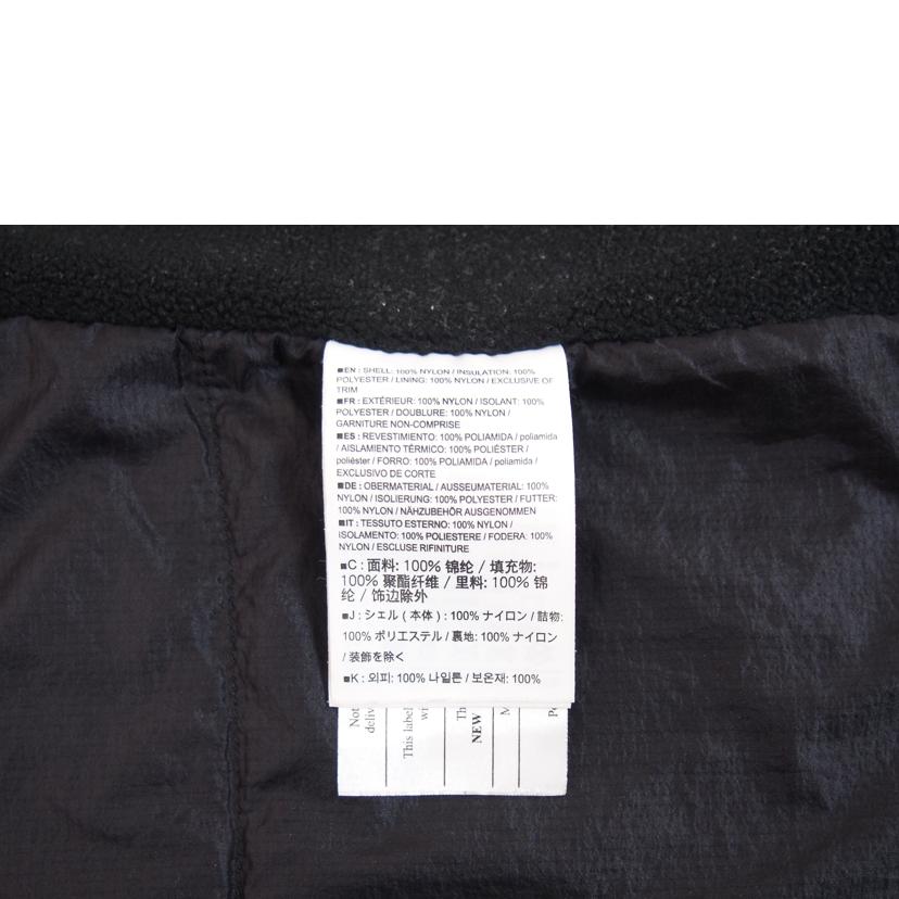 ARC＇TERYX アークテリクス/ATOM　LT　HOODY/14644-90520//Bランク/71