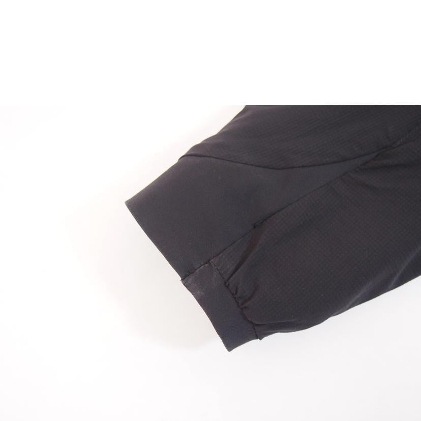 ARC＇TERYX アークテリクス/ATOM　LT　HOODY/14644-90520//Bランク/71
