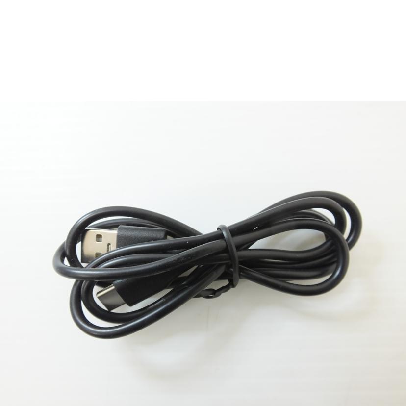 RAZER レイザー/ゲーミングキーボード／RZ03－03941000/RZ03-03941000//PM2203F60500915/ABランク/88