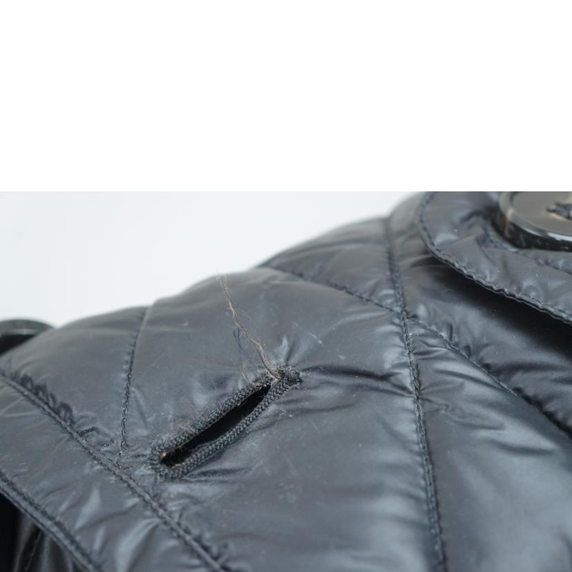 MONCLER モンクレール/　ダウンコート　/49312//ABランク/67