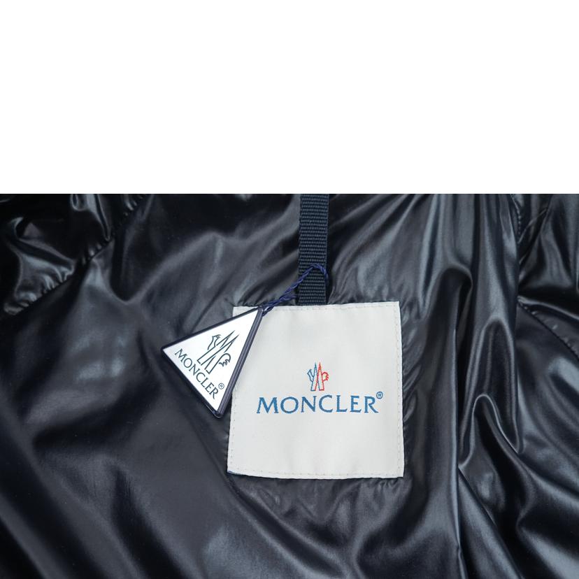 MONCLER モンクレール/　ダウンコート　/49312//ABランク/67