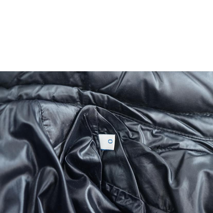 MONCLER モンクレール/　ダウンコート　/49312//ABランク/67