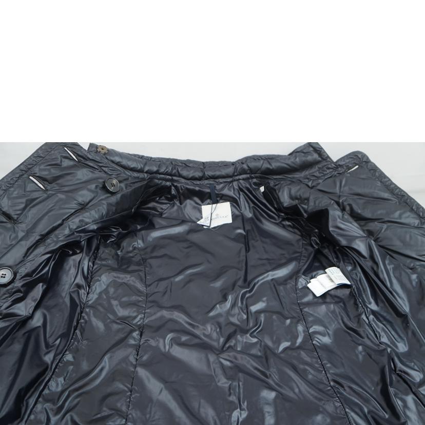 MONCLER モンクレール/　ダウンコート　/49312//ABランク/67