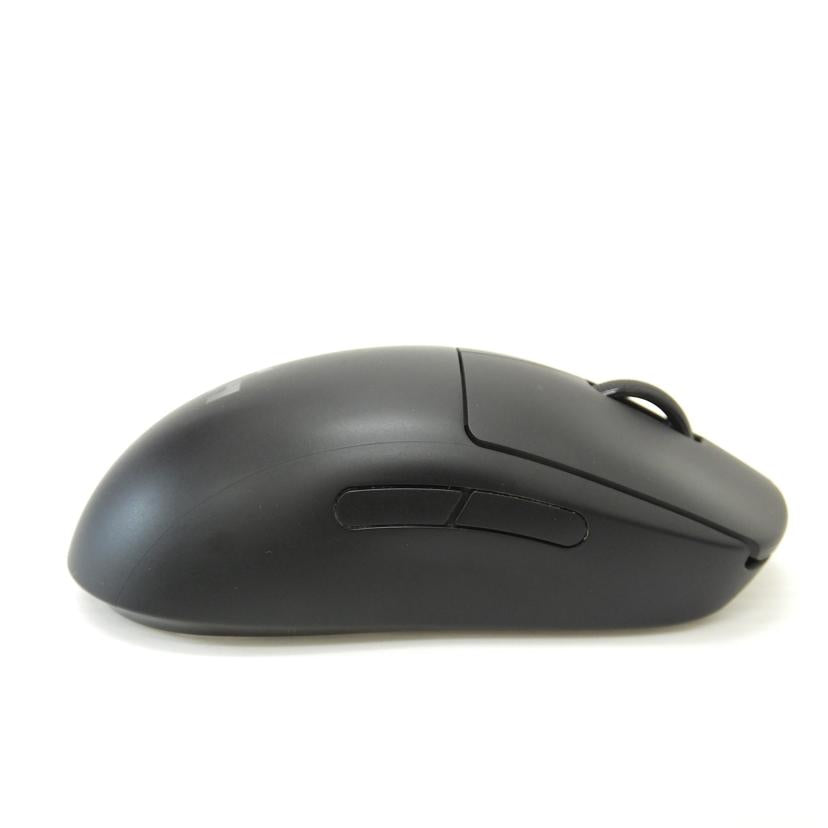 Logicool ロジクール/ゲーミングワイヤレスマウス／G－PPD－002WLr/G-PPD-002WLr//2030LZ50PD19/ABランク/88