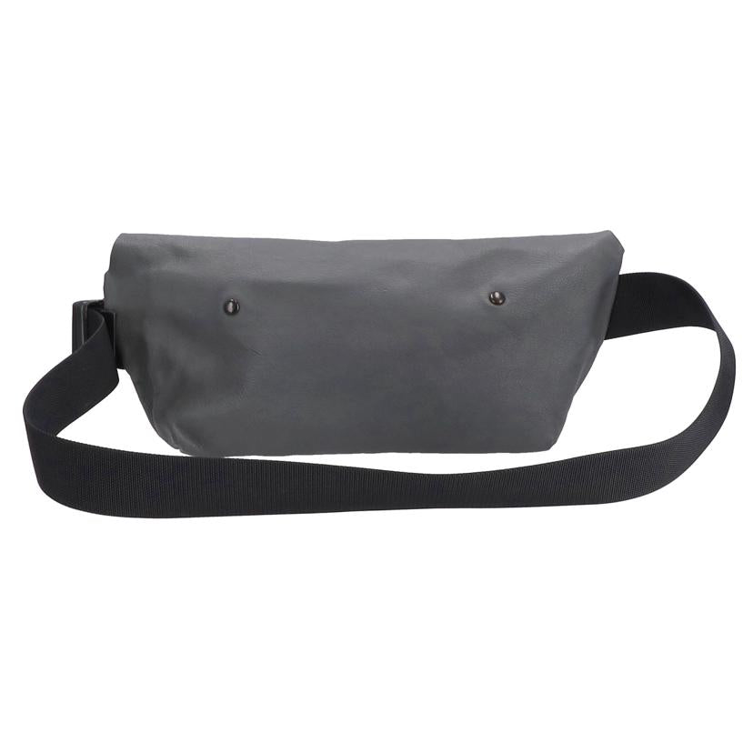 Uni＆Co ユニアンドコー/メッセンジャー（M）　//ABランク/78