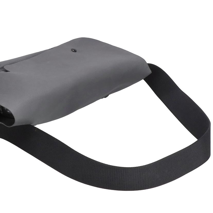 Uni＆Co ユニアンドコー/メッセンジャー（M）　//ABランク/78