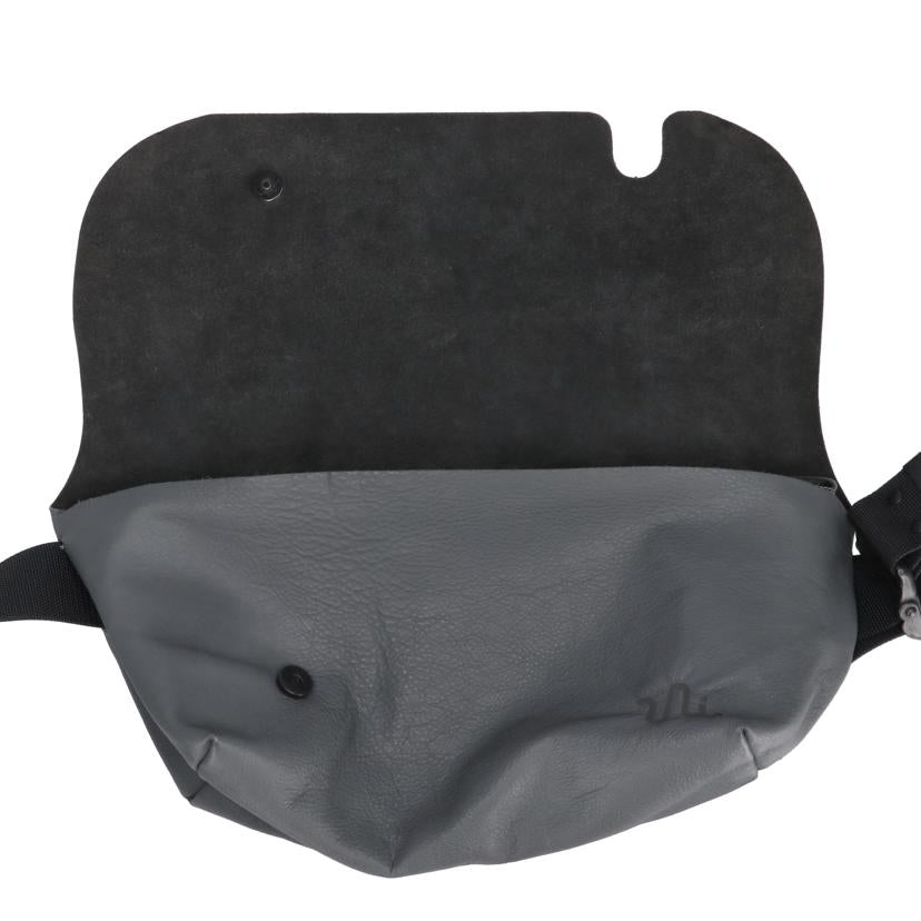 Uni＆Co ユニアンドコー/メッセンジャー（M）　//ABランク/78