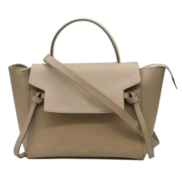 CELINE（セリーヌ）商品一覧｜ワンダーレックス公式通販サイト