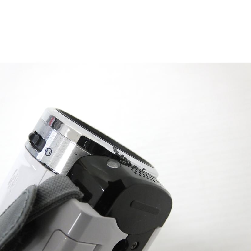Panasonic パナソニック/ビデオカメラ／GZ－E265－W/GZ-E265-W//158G0041/Bランク/88