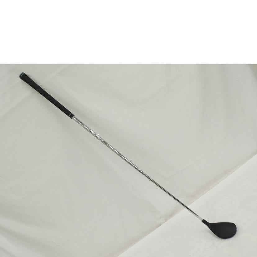 PING ピン/ユーティリティ3　PING　G425/G425//Bランク/82