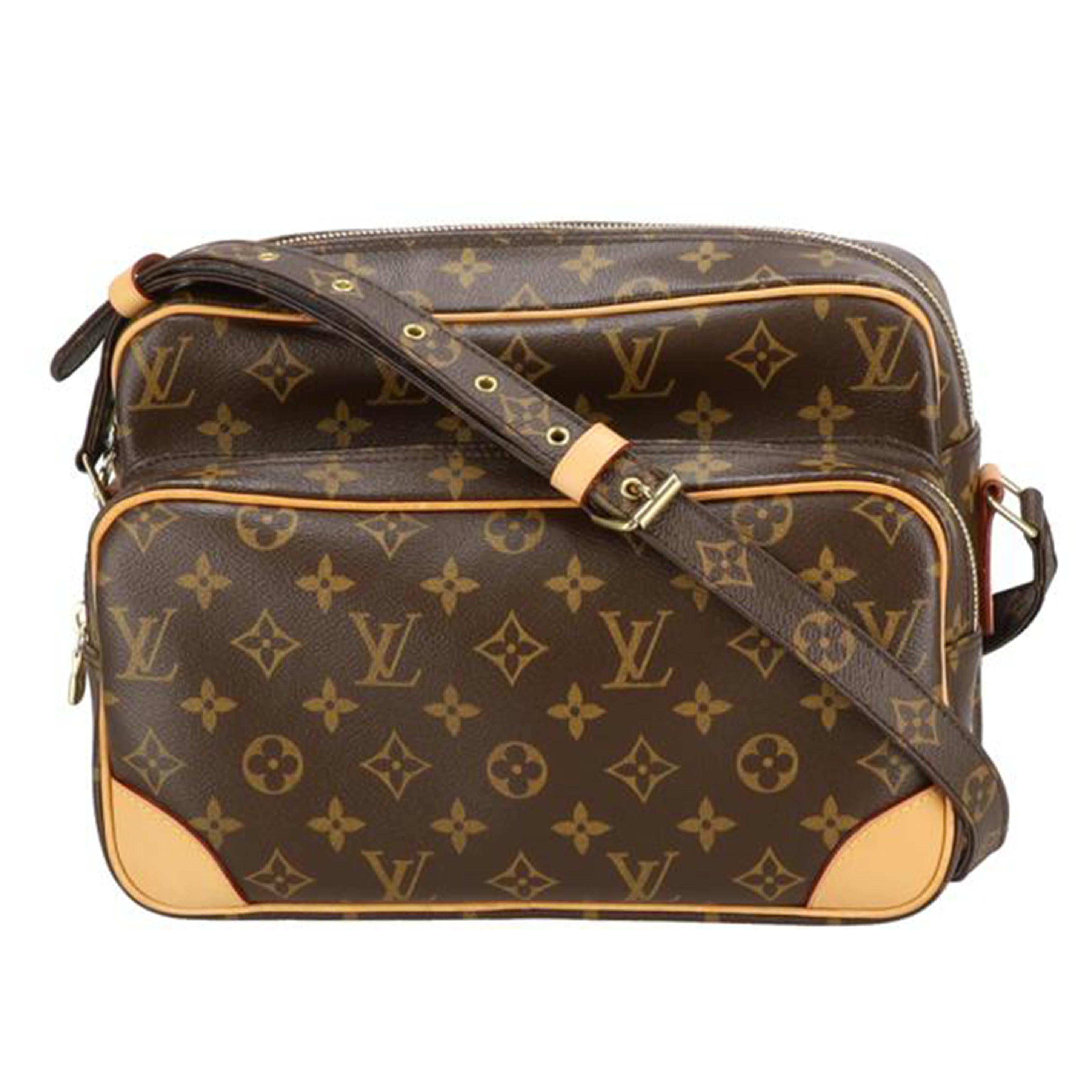 ルイヴィトン モノグラム&エピ 小物2点セット LOUIS VUITTON（ルイ・ヴィトン）商品一覧｜ワンダーレックス公式通販