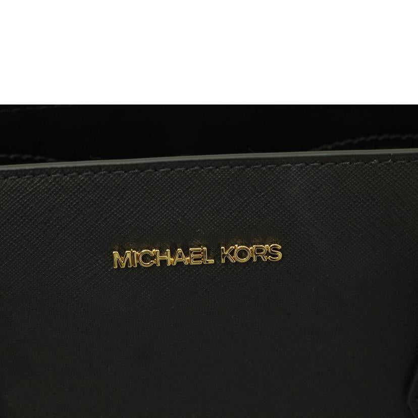 MICHAEL　KORS マイケルコース/MICHAEL　KORS　バッグ//SAランク/69