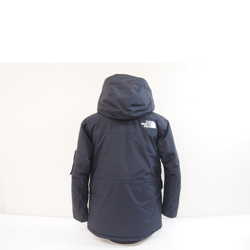 THE　NORTH　FACE ノースフェイス/サザンクロスパーカ/ND92120//BCランク/71