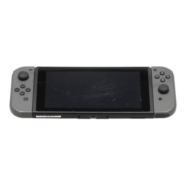 NINTENDO 任天堂 /ホビー｜WonderREX-ONLINE 公式通販サイト
