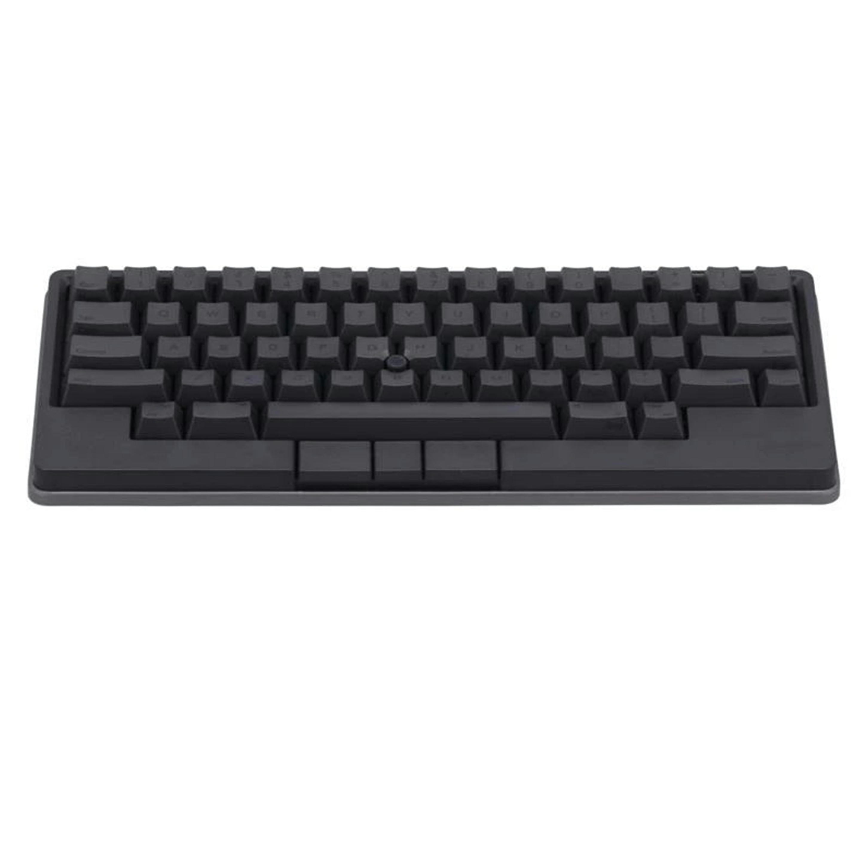 PFU　Limited ピーエフユー　/ワイヤレスメカニカルキーボード／HHKB　Studio　墨/PD-ID100B//CRVT006538/ABランク/77