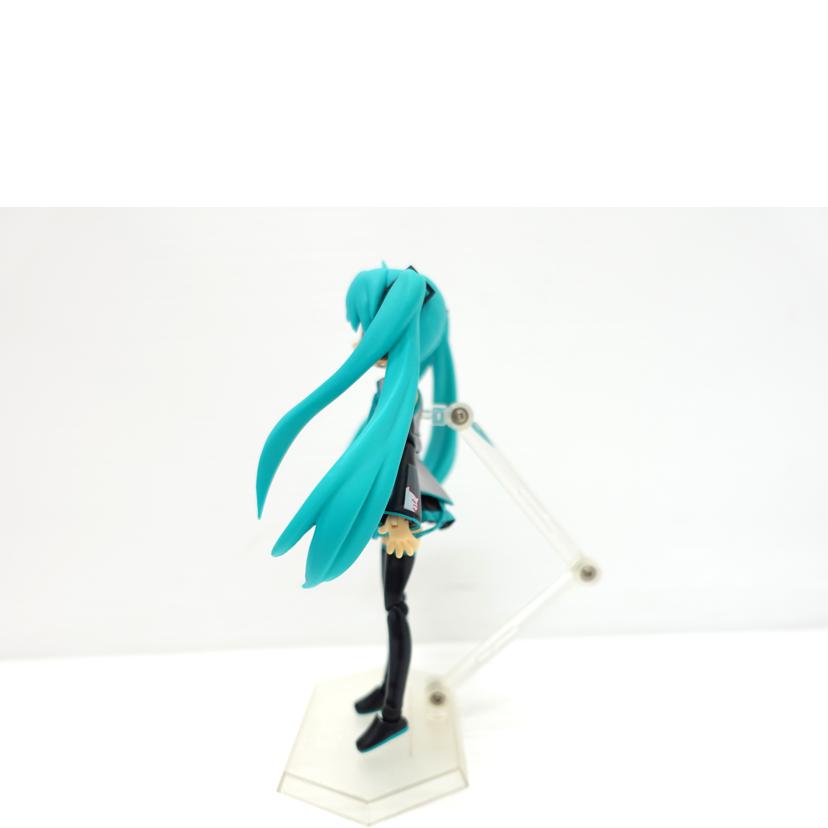 MaxFactory マックスファクトリー/figma　柊かがみ　コスプレVer．　｢らき☆すたOVA｣/035//ABランク/88