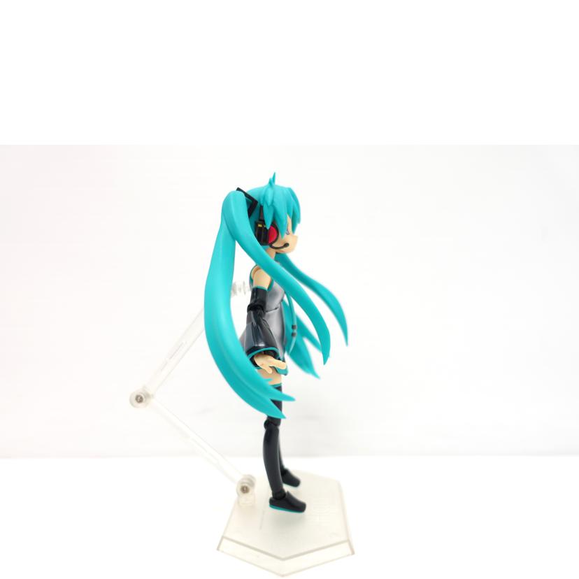 MaxFactory マックスファクトリー/figma　柊かがみ　コスプレVer．　｢らき☆すたOVA｣/035//ABランク/88