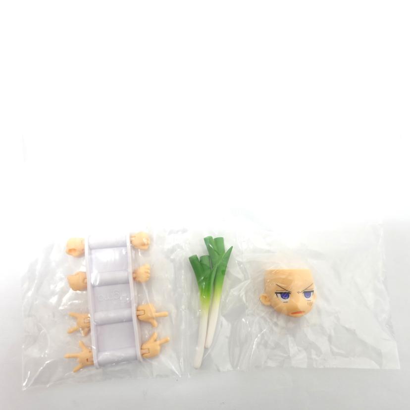 MaxFactory マックスファクトリー/figma　柊かがみ　コスプレVer．　｢らき☆すたOVA｣/035//ABランク/88