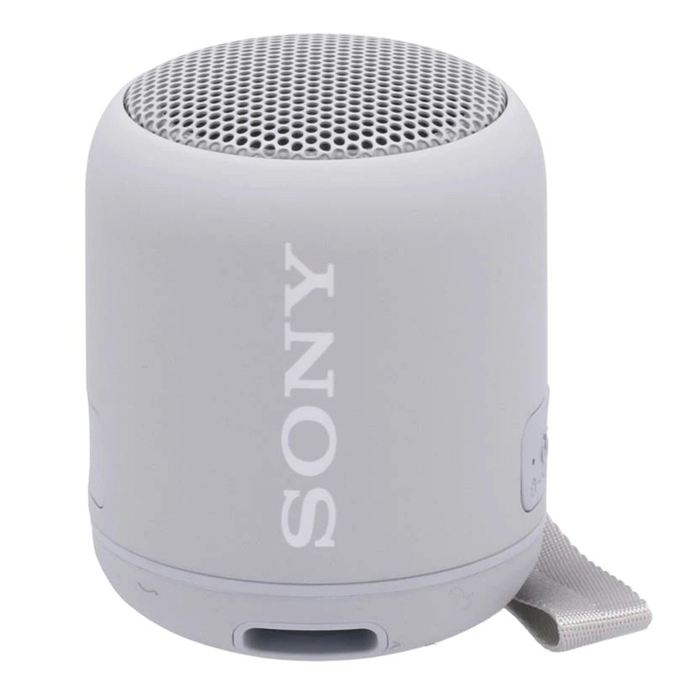 SONY ソニー/スピーカー/SRS-XB12//6029781/Bランク/62