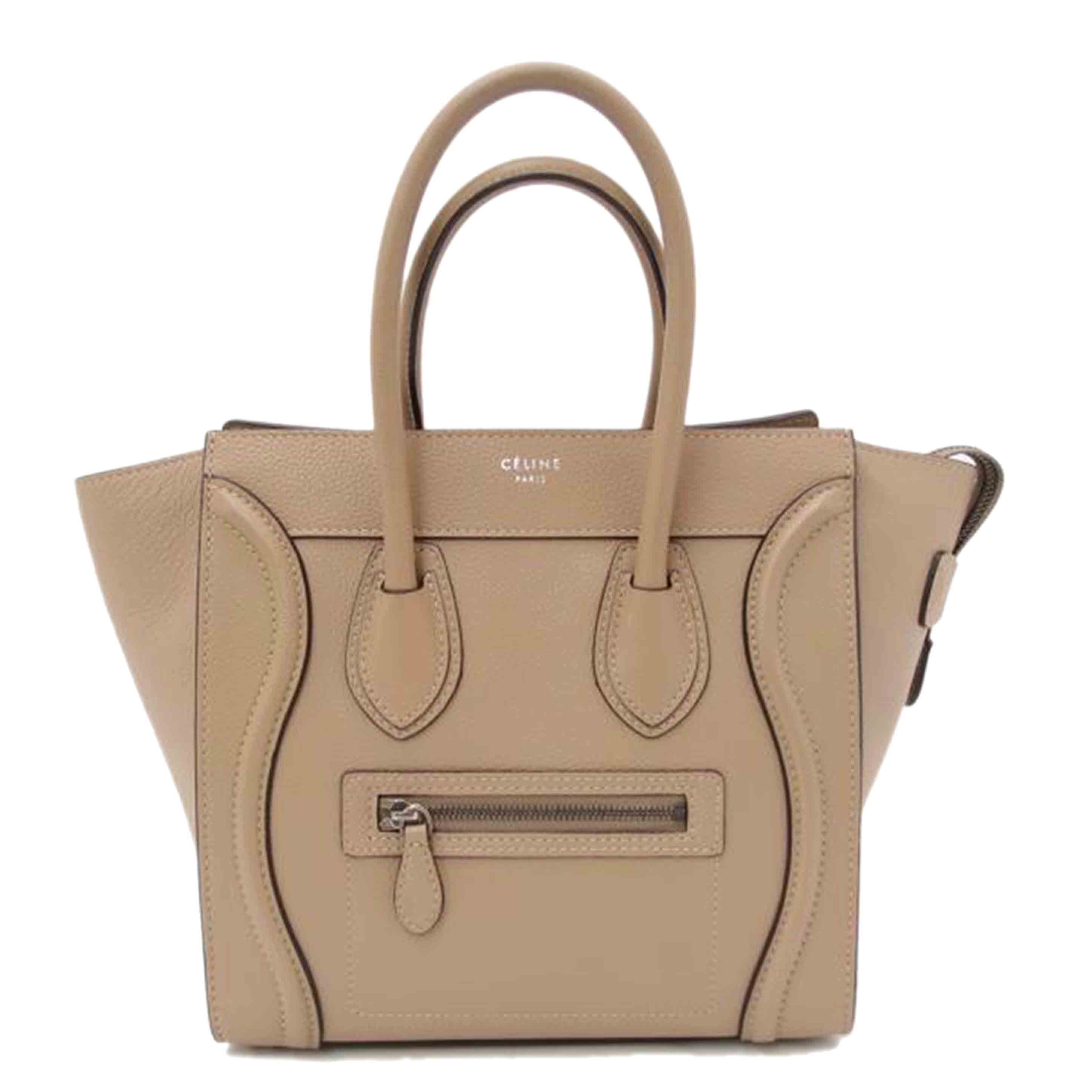 CELINE（セリーヌ）商品一覧｜ワンダーレックス公式通販サイト