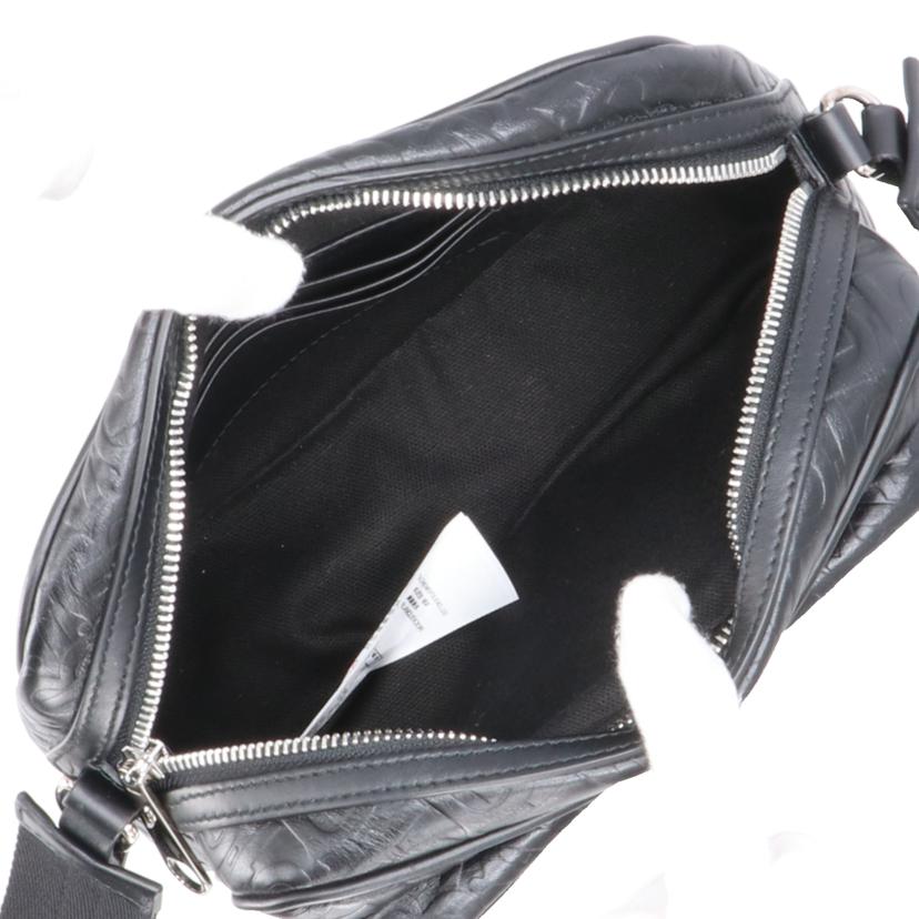 BURBERRY バーバリー/TBモノグラムカメラバッグ/8017722//ITP*********/Aランク/91