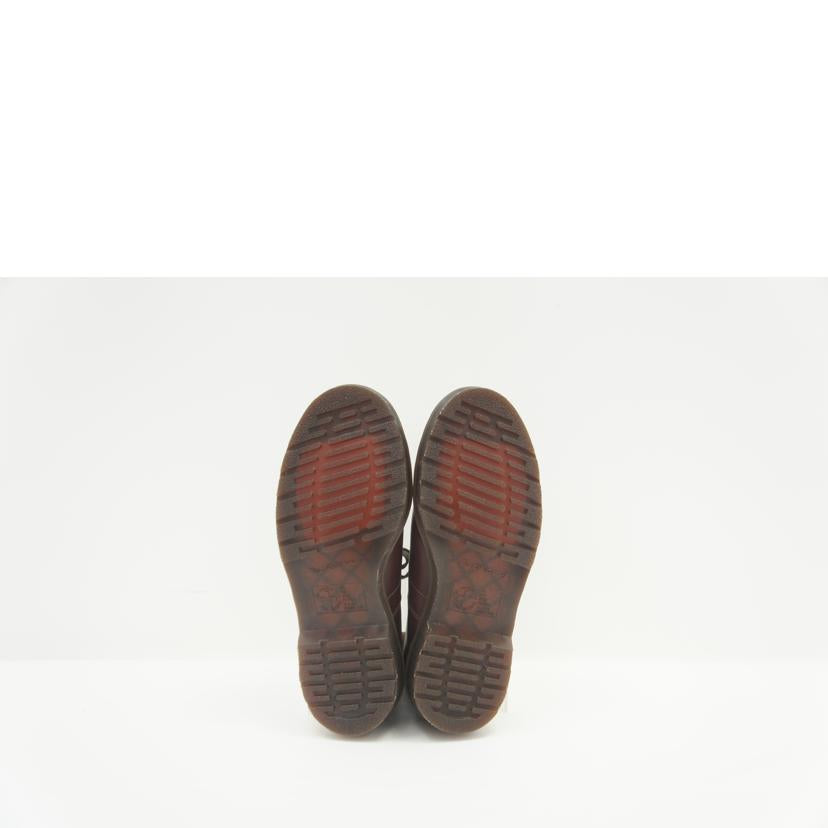 Dr．Martens ドクターマーティン/モンキーシューズ　CHURCH/16054601//ABランク/42