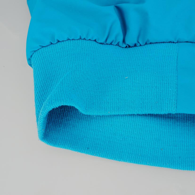 patagonia パタゴニア/シェルドチンチラジャケット　青緑/28145//FA14/ABランク/42